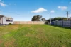 104 Low Head Road, Low Head, Tas 7253-Image