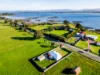 104 Low Head Road, Low Head, Tas 7253-Image