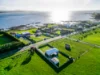 104 Low Head Road, Low Head, Tas 7253-Image
