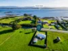 104 Low Head Road, Low Head, Tas 7253-Image