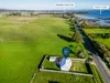 104 Low Head Road, Low Head, Tas 7253-Image
