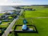 104 Low Head Road, Low Head, Tas 7253-Image