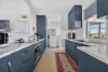 104 Low Head Road, Low Head, Tas 7253-Image