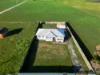 104 Low Head Road, Low Head, Tas 7253-Image