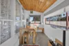 104 Low Head Road, Low Head, Tas 7253-Image