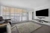 104 Low Head Road, Low Head, Tas 7253-Image