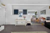 104 Low Head Road, Low Head, Tas 7253-Image