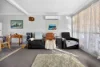 104 Low Head Road, Low Head, Tas 7253-Image