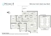 104 Low Head Road, Low Head, Tas 7253-Floorplan