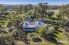 104 Lukin Street, Beverley, WA 6304