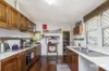 104 Lukin Street, Beverley, WA 6304-Image