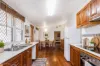 104 Lukin Street, Beverley, WA 6304-Image