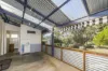 104 Lukin Street, Beverley, WA 6304-Image