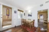 104 Lukin Street, Beverley, WA 6304-Image