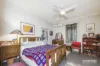 104 Lukin Street, Beverley, WA 6304-Image