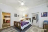 104 Lukin Street, Beverley, WA 6304-Image