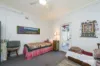 104 Lukin Street, Beverley, WA 6304-Image
