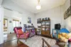 104 Lukin Street, Beverley, WA 6304-Image