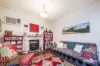 104 Lukin Street, Beverley, WA 6304-Image