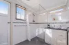 104 Lukin Street, Beverley, WA 6304-Image