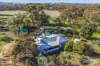 104 Lukin Street, Beverley, WA 6304-Image