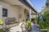 104 Lukin Street, Beverley, WA 6304-Image