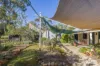 104 Lukin Street, Beverley, WA 6304-Image
