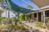 104 Lukin Street, Beverley, WA 6304-Image