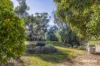 104 Lukin Street, Beverley, WA 6304-Image