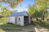 104 Lukin Street, Beverley, WA 6304-Image