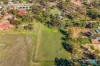 104 Lukin Street, Beverley, WA 6304-Image