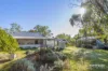 104 Lukin Street, Beverley, WA 6304-Image
