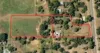 104 Lukin Street, Beverley, WA 6304-Image