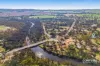 104 Lukin Street, Beverley, WA 6304-Image