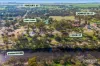 104 Lukin Street, Beverley, WA 6304-Image