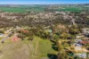 104 Lukin Street, Beverley, WA 6304-Image