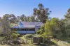 104 Lukin Street, Beverley, WA 6304-Image