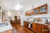 104 Lukin Street, Beverley, WA 6304-Image