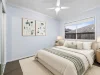 104 LUNAR CIRCUIT, Spring Mountain, Qld 4300-Image