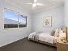 104 LUNAR CIRCUIT, Spring Mountain, Qld 4300-Image
