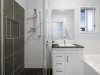 104 LUNAR CIRCUIT, Spring Mountain, Qld 4300-Image