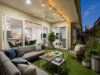 104 LUNAR CIRCUIT, Spring Mountain, Qld 4300-Image