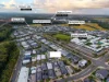 104 LUNAR CIRCUIT, Spring Mountain, Qld 4300-Image