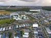 104 LUNAR CIRCUIT, Spring Mountain, Qld 4300-Image