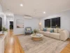 104 LUNAR CIRCUIT, Spring Mountain, Qld 4300-Image
