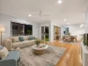 104 LUNAR CIRCUIT, Spring Mountain, Qld 4300-Image