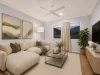 104 LUNAR CIRCUIT, Spring Mountain, Qld 4300-Image