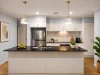 104 LUNAR CIRCUIT, Spring Mountain, Qld 4300-Image