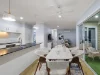 104 LUNAR CIRCUIT, Spring Mountain, Qld 4300-Image