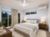 104 LUNAR CIRCUIT, Spring Mountain, Qld 4300-Image